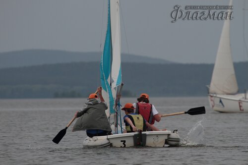 Canon EOS 7D_20190712_161906_r